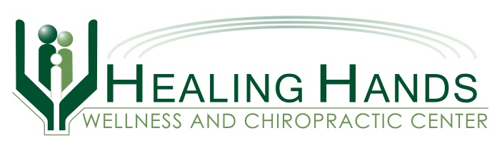 Healing Hands Holistic Wellness & CPR Training Center